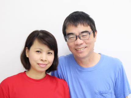 Clean Venusの【必ず写真の二人(夫婦)でお伺いします】複数台割り引きあり、抗菌コート付き!の写真