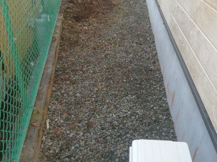湘南カンパニーの【地域密着】業界30年の経験実績!ぜひ、一度プロの技をお試しください!の写真