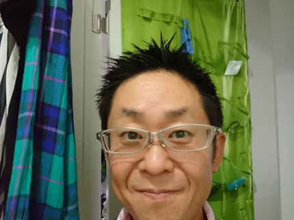 買い物屋の買い物代行!小さなものから大きなものまでご予約頂ければすぐ出動します!の写真