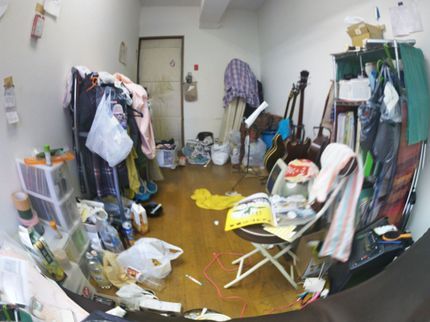 アールズの真心こめた遺品整理【女性スタッフ同行可能】丁寧で迅速な対応をします!の写真