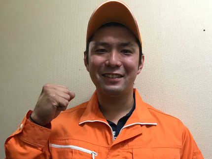 太陽の★☆引越のプロ☆★安心の実績口コミ600件以上★不用品回収可能★家電買取5年以内の写真