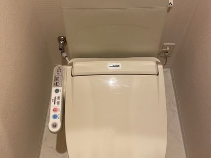 LIFIXの【損害保険加入済み◎】女性スタッフ同行可能!お客様のご要望に全力でお応えします!の写真