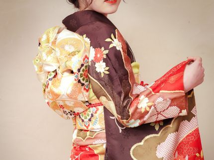 ハルミ写真工芸社の★沖縄出張イベント撮影★ 大切な一生の思い出を残すお手伝い!の写真