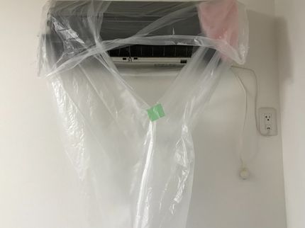 TIワークスの『ご近所さんおまとめキャンペーン!!』ご近所さん2.3件で一緒でも大丈夫!!の写真