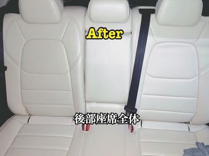 ふるよし清装.comの「お掃除が好きなんですっ!」安心、快適、綺麗な空間をお客様の為にサポートします!の写真