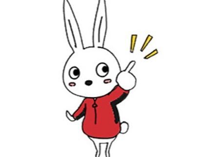 おそうじ革命 山梨甲府緑が丘店の【カード払いOK☆年中無休!】予約対応~作業完了まで、当社スタッフがすべて対応!の写真
