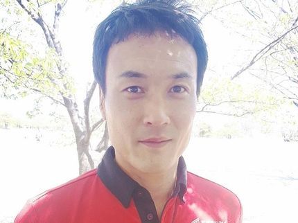 おそうじ革命 山梨甲府緑が丘店のおそうじ革命山梨甲府緑が丘店が【徹底力】で☆丁寧な作業☆を致します。の写真