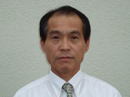 ハヤマ住設の《第一種電気工事士》&《建築士》が対応するので安心です◎確実な施工をお約束!の写真