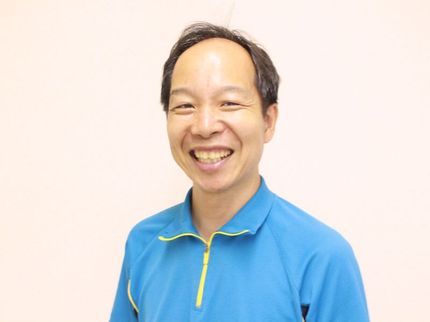 オランジュの【クレカ使用◎】バリアフリー工事、年間約800件の施工実績!★業界18年の実績★の写真