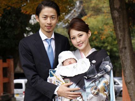 tectec_estudioの《年間撮影300件以上》女性カメラマン★お客様にとって幸せの1枚を撮影します♪の写真
