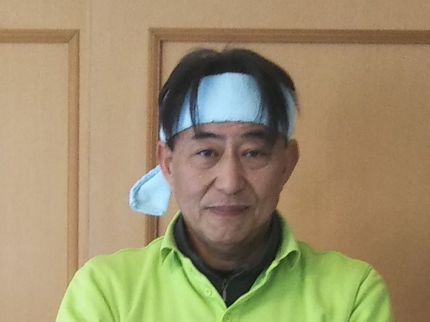 ユウエヌテック株式会社の清潔・ピカピカトイレ!エコ洗剤も使用!日本ハウスクリーニング協会会員。の写真