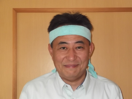 ユウエヌテック株式会社の清潔・ピカピカトイレ!エコ洗剤も使用!日本ハウスクリーニング協会会員。の写真