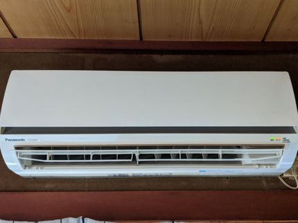 おそうじ隊アクアのプロの技術で納得の仕上がりに♪ご要望をお聞かせください!の写真