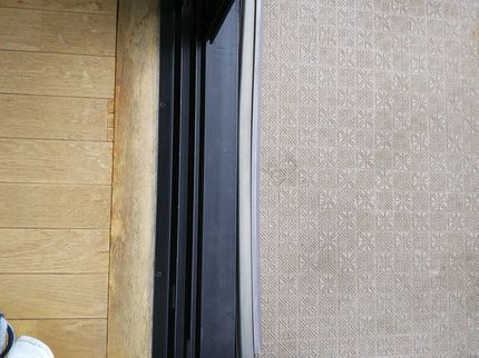 石村商店の【業界歴12年の経験実績】年中無休!すべて自社対応◆安心の損害保険加入済み◎の写真