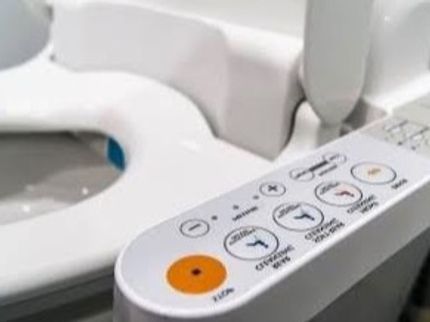 石田設備工業の埼玉県を中心にの写真