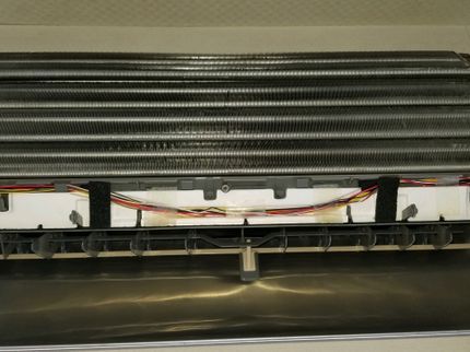 ハウスプロ合同会社のクレカ払い対応◆安心の損保加入◆日本ハウスクリーニング協会認定の写真