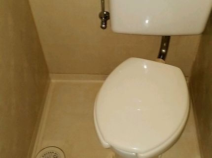 スージークリーンの低コスパ■大阪近辺専門️️■急な予約も頑張って対応します◆立ち会い不要●の写真