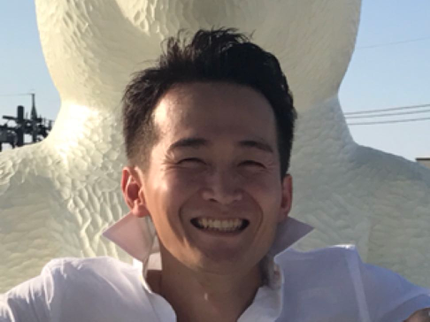 美ックリーン金澤の5/29~可◆ハウスクリーニング士◆天然植物洗剤・消臭・抗菌サービス◆森林浴効果の写真