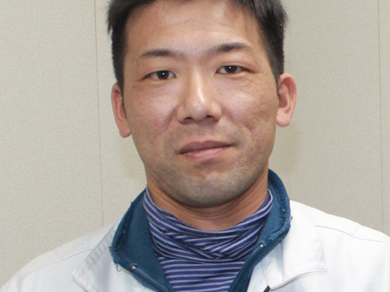 株式会社小松電設のTV《第1種電気工事士》営業時間外もお気軽にご相談ください!の写真