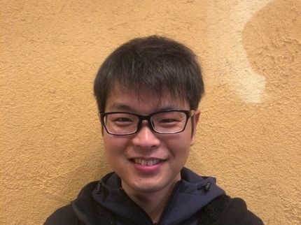 茨木ハウスクリーニングの【大阪・京都対応!】元気に丁寧に。を心がけて施工しております!作業完全自社施工◎の写真