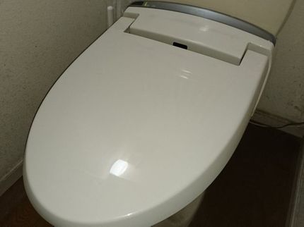 ハウスクリーニング「ハッピーフレンズ」の☆天然洗剤使用で「安心・安全」☆「マスク・消毒」の徹底☆ハウスクリーニング士☆の写真