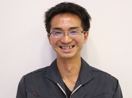 出張回収エコリサイクルの4月3日~☆1人体制になりお安くなりました!☆明朗会計!階段割増料金無し!の写真