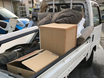 くらしのレスキューRes911の新型コロナ対策店!夜間対応します。PayPayクレカ対応の写真