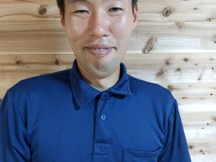 地元のおそうじ屋さんの【家庭用】ガス漏れ・水漏れ!お急ぎの場合は〈お問い合わせ〉からお願い致しますの写真