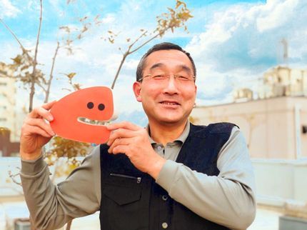 フラワーライフ研究会の毎朝検温!!早めの草むしりでお庭も気分もサッパリ!!実家お庭手入れ作業お任せ!!の写真