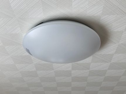株式会社KYAの女性スタッフ同行OK◎大手経験あり!営業時間外もご相談ください!の写真