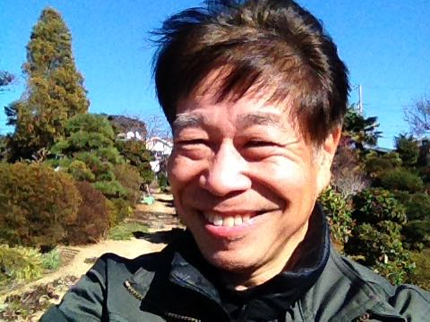 加賀美造園の【格安です】公園など公共施設も施工。本職の庭師が丁寧に仕上げます!の写真