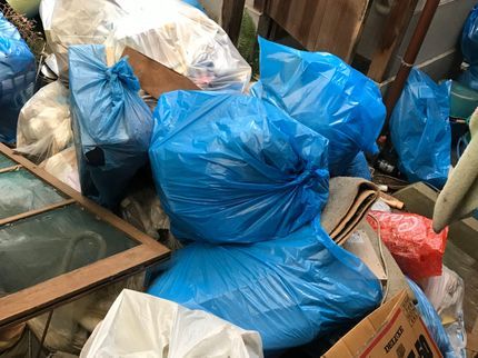 趣味人の家.Proの不用品回収しながらお住まいの悩み相談受け付けます。の写真