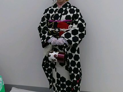 rieの【宇都宮市】年中無休★大手業務経験豊富★営業時間外も対応します★の写真