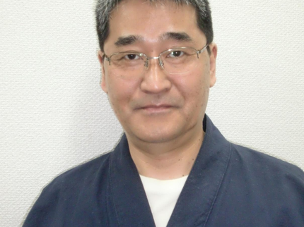 お仏壇クリーニング 一心堂の【ご先祖を想う気持ちのお手伝い】お安く短期間で仕上げ<お預かりクリーニング可能>の写真