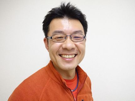 ハイバラ設備工業株式会社の業界経験20年以上 取付台数累計10,000台以上の実績!の写真
