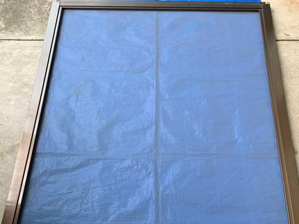 ロトウィッシュgpのお客様の評価と自分の経験が一番の自信です。※新規取付の場合はご相談下さい。の写真