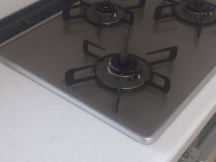 ケンシンサービスの★プロの技をあたなにお届け致します★の写真