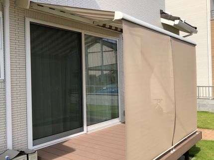 株式会社ワタナベの<年中無休>香川県を中心に対応◎従業員一同、気持ちを込めて作業します!の写真