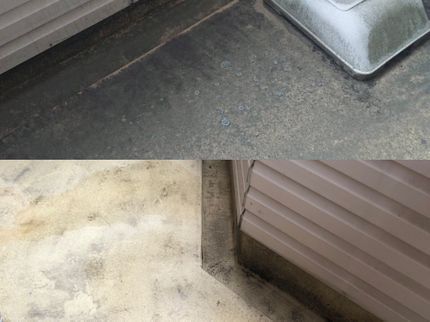 kire.i.eハウスクリーニングの《損害保険加入》女性スタッフ同行可!汚れの程度による追加料金なし!親切丁寧に対応の写真