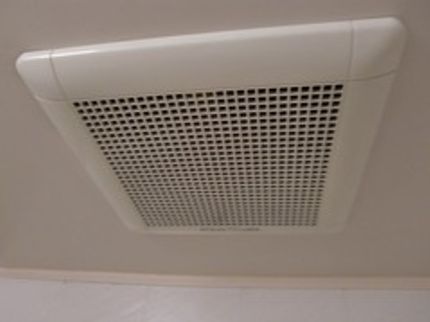 水戸のでんき屋さん モリでんきの電気工事士在籍◎大手での業務経験も豊富です!駐車代当社負担です♪の写真
