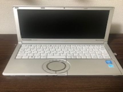 株式会社NHSフロンティアのネットが繋がらないそんな時はすぐに当店へ ネットトラブル解決パックの写真