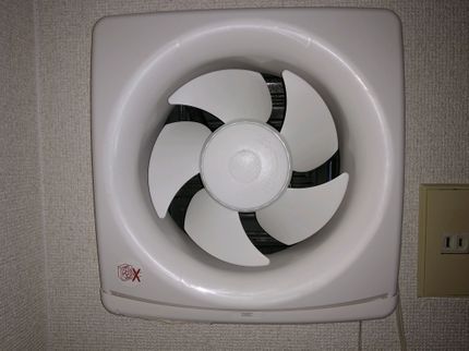 美・cleanupの【経験豊富なスタッフが対応】愛知県中心に対応!ご要望があれば女性スタッフ同行可◎の写真