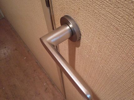 合同会社FYLFOTの◎営業時間外・対応地域外でもご要望お聞きします!の写真