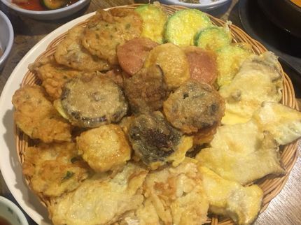 きれい本舗のお仕事、育児、週末家事に追われる忙しい奥様へ!お料理サービスをお試しください!の写真
