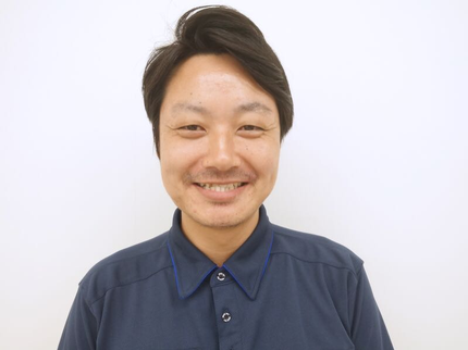 株式会社提箸工業の追い出し・清掃消毒・侵入防止!100%自社対応です!調査見積り無料★の写真
