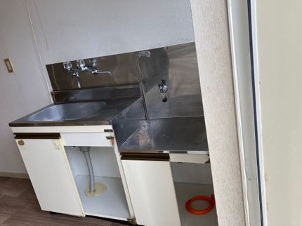 ウィルス除菌 きれいのエキスパート タスカルの<年中無休>女性スタッフの同行も可能です!ご相談ください◎の写真