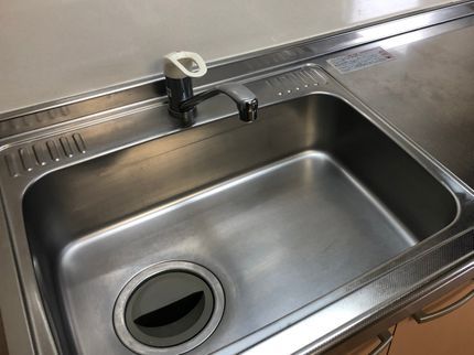 おそうじリファイン/東匠リファインのお客様への心配りを大切に全力でお悩みごとを解決いたします!の写真