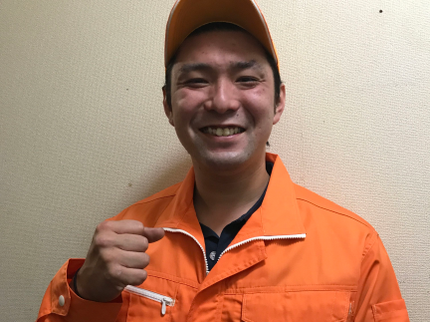 太陽の★特別価格★5年以内の家電製品買取中★安くて、迅速、丁寧!の写真