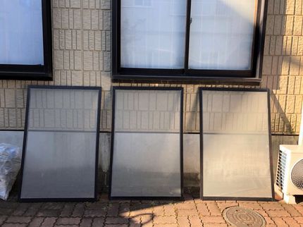 優しさマーケットの<業界歴10年>女性スタッフの同行OK◎すべて当社のスタッフが対応いたします!の写真
