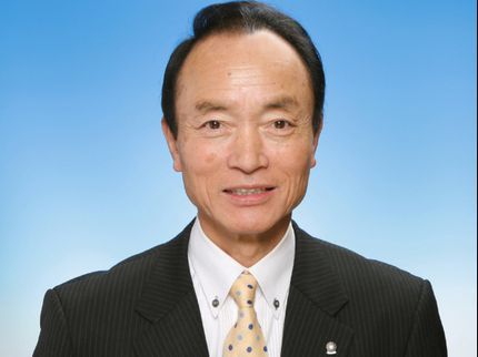 Nichibi日本美創.Coの地域密着の専門業者です。専門スタッフが親切に対応します。の写真